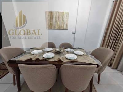 شقة 2 غرفة نوم للايجار في مدينتي، القاهرة - 8c73aa2d-3bc5-430e-ac63-d3616e2cc72c. jpg