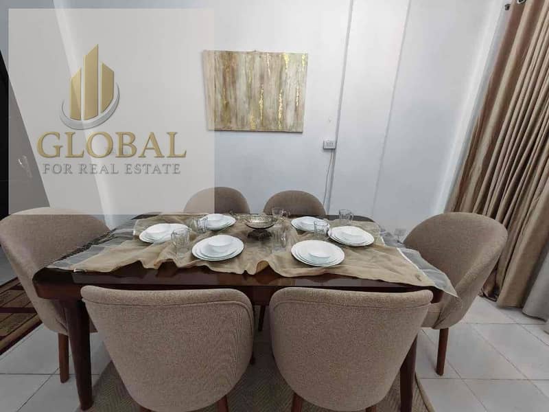 8c73aa2d-3bc5-430e-ac63-d3616e2cc72c. jpg 8c73aa2d-3bc5-430e-ac63-d3616e2cc72c. jpg