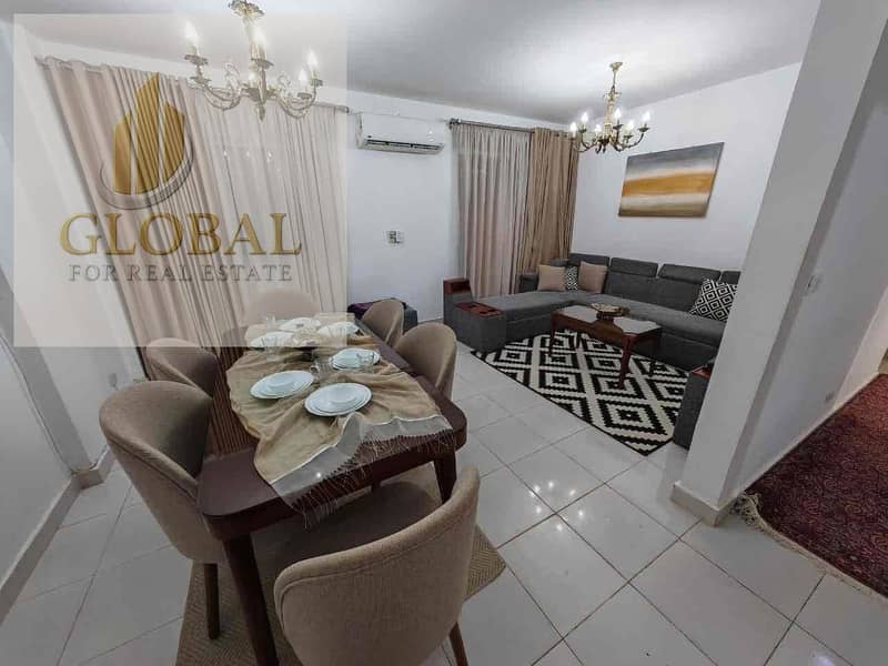 2 645cc8ed-fdc1-4713-817e-34fba9ab139b. jpg