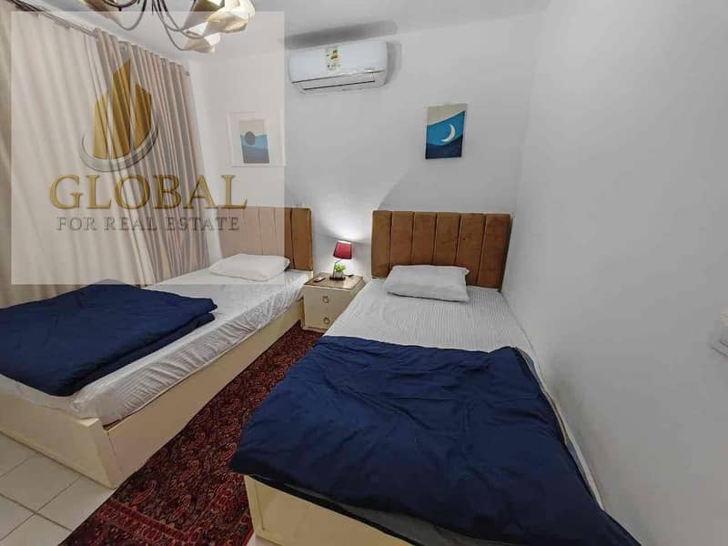 3 3a51825d-417d-4e9a-843b-feecddde3334. jpg