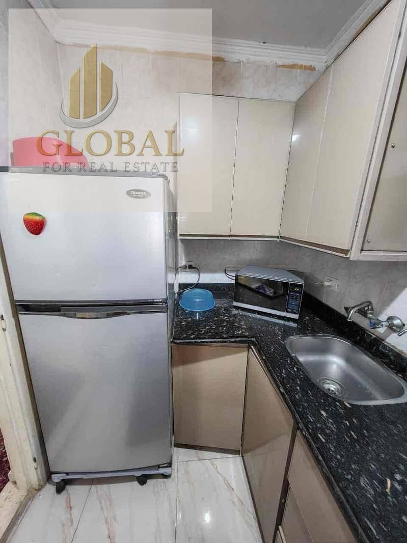 4 99b94bf2-0c16-46f5-91b3-9fba50d87cd9. jpg