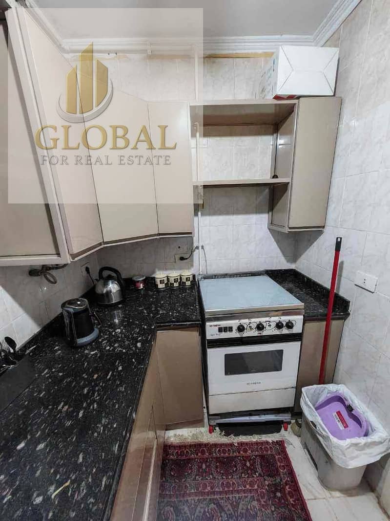 5 514c307a-408c-4e4d-bd93-09d58b10bdec. jpg