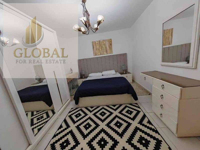 6 698626d7-8fd8-4e82-ba03-0172e62c1eb3. jpg