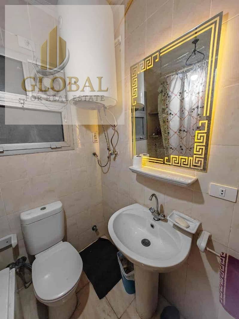 7 6b5a6fa6-72e7-4ca4-88f4-b97f29ebdad7. jpg