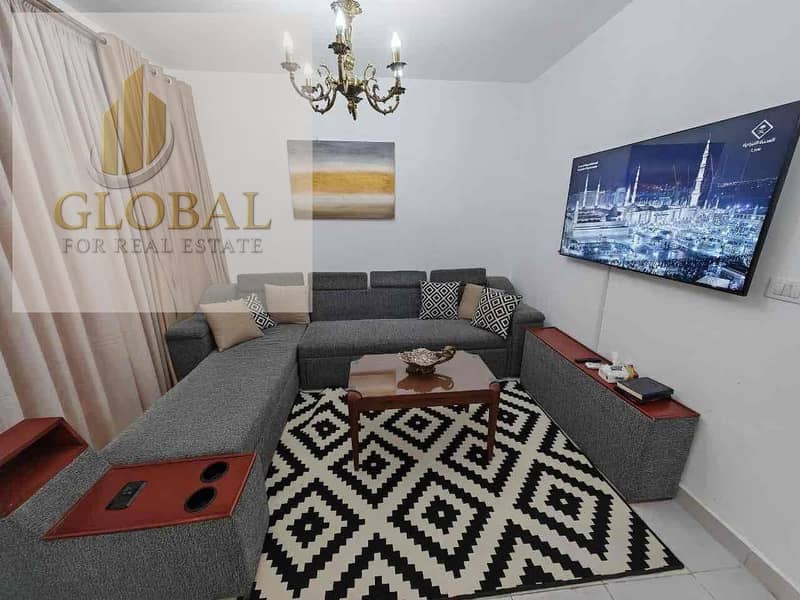 8 afc4e794-d31e-4680-ae6a-01b38d89cea3. jpg