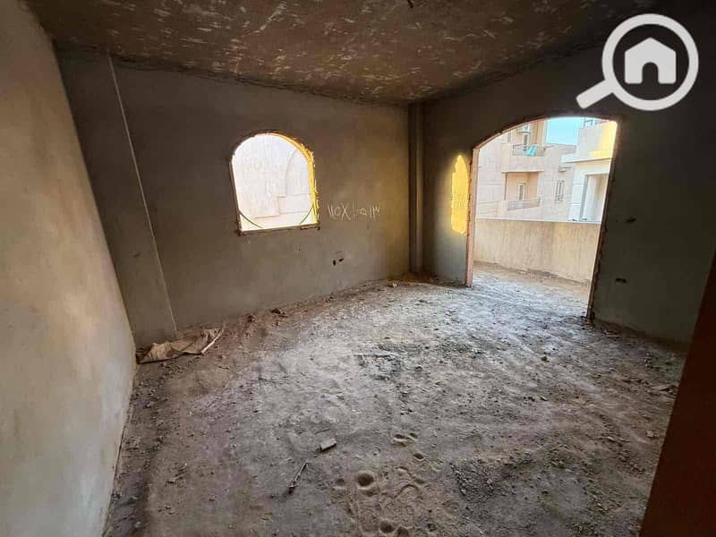 4 51c42b00-ac1a-4227-b191-775be9362390. jpg