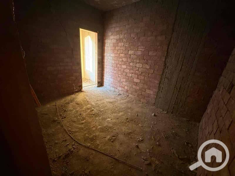 5 cf14bdd8-b666-4413-97d6-63d6db7bdd4a. jpg