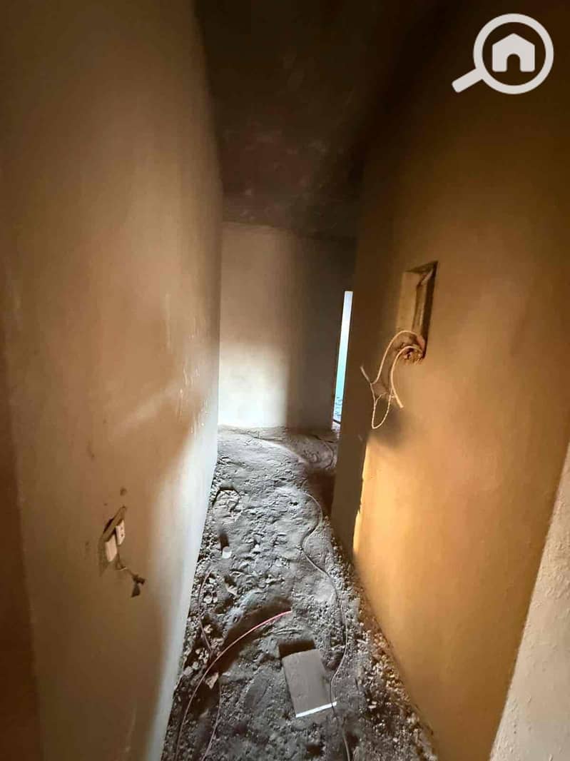 6 cf6be7c6-3f79-44a8-878e-ec115ed0e015. jpg