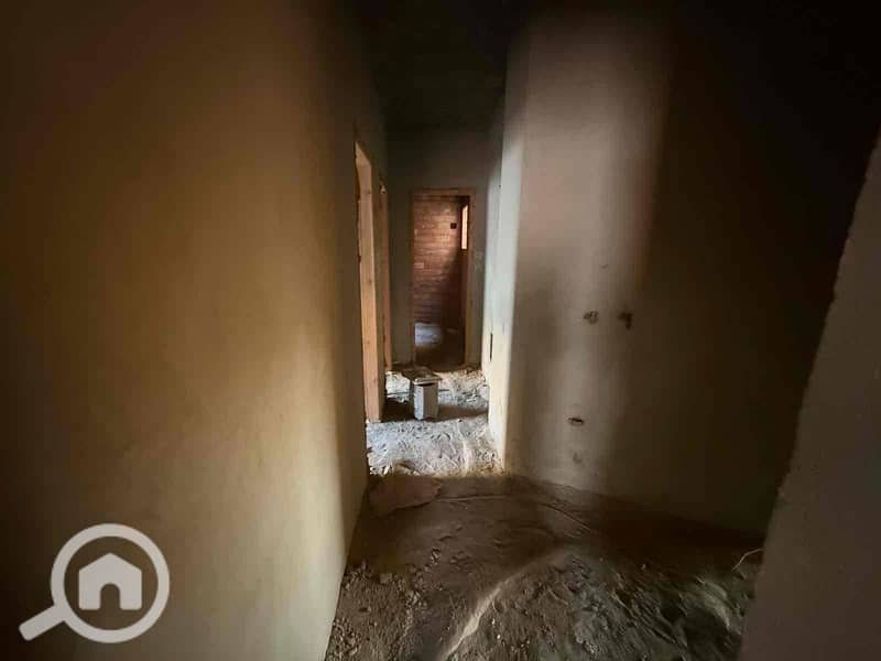 7 2e9bc8b1-a179-4520-8065-f56909686448. jpg