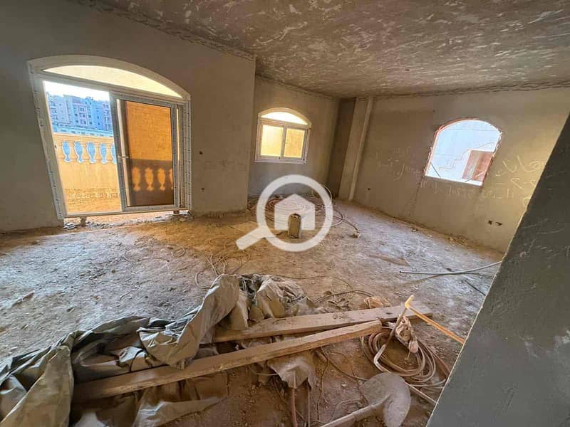 8 5439eb2b-0871-4d65-9278-799eaee7e9b3. jpg