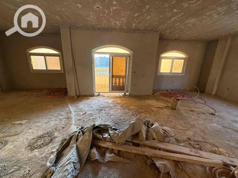 11 f2578689-c8cf-4bec-96b5-a34d7025bd57. jpg