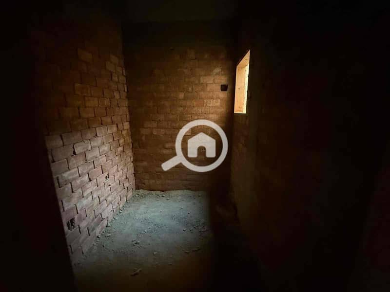 13 a095b0ae-b29a-4d52-9c31-43c6f85be495. jpg