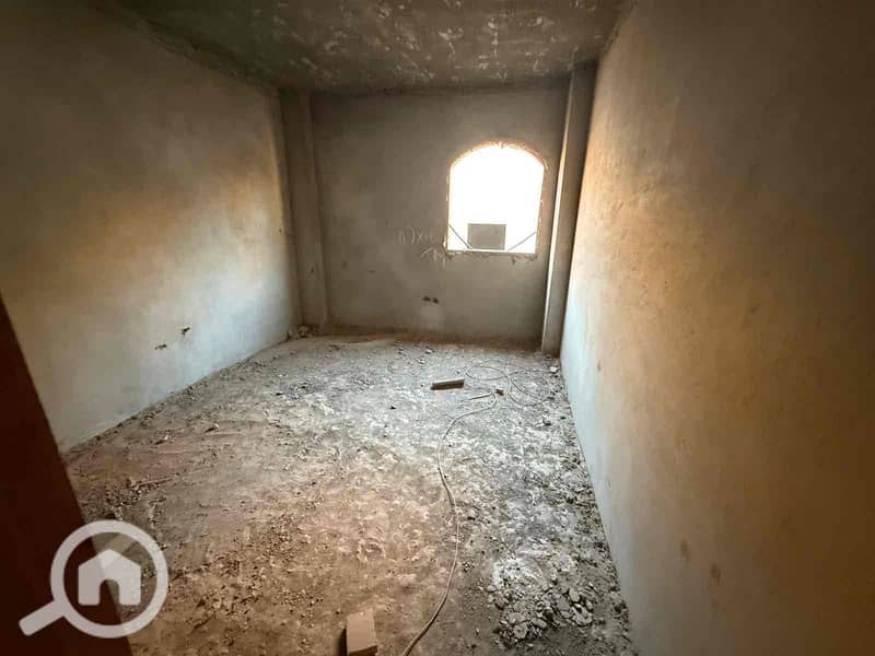 14 adcc663d-9d28-4bf9-85f5-ff79b1c3c9e1. jpg