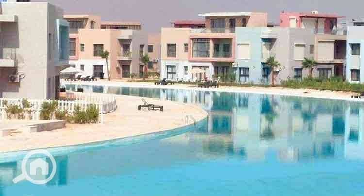 2 66c64873-f6d4-4f4b-9941-d2f2026d53f7. jpg