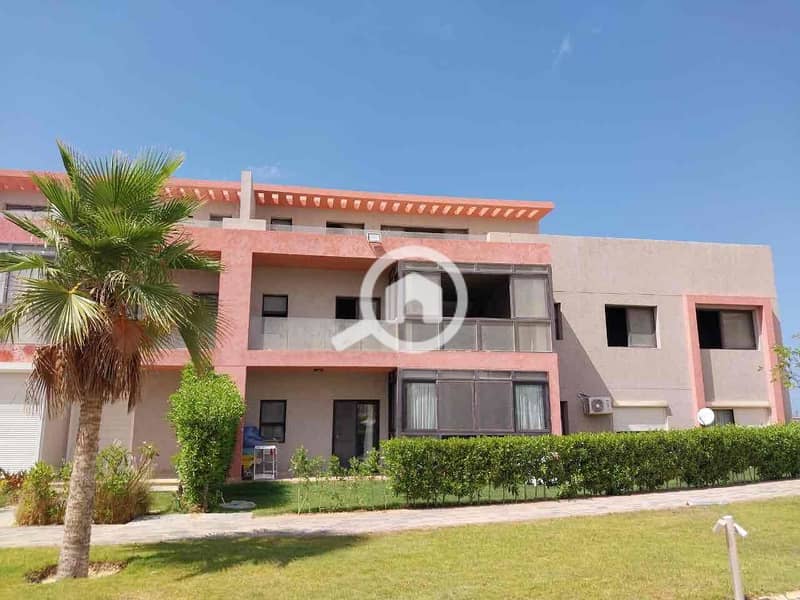 3 5fa6265a-1d68-45c1-942f-0bea594498e0. jpg