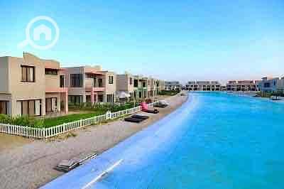 7 46e3ccc3-54ea-4ce6-8db1-be6939cda0f5. jpg