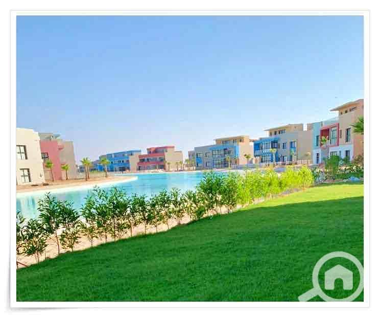 8 e354e603-b29b-444a-ba3c-5864b2ab29ca. jpg