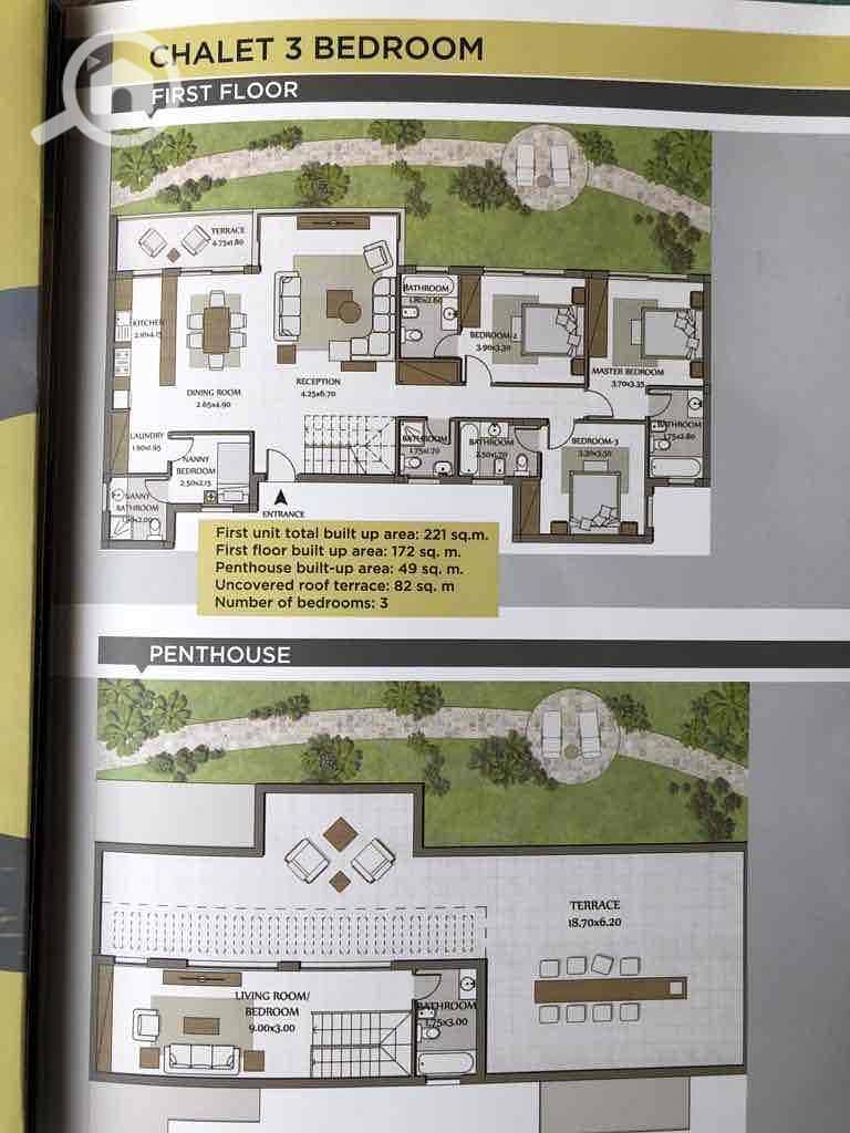 9 69dd6d6e-f993-4caa-ba48-ea7e4b140d70. jpg