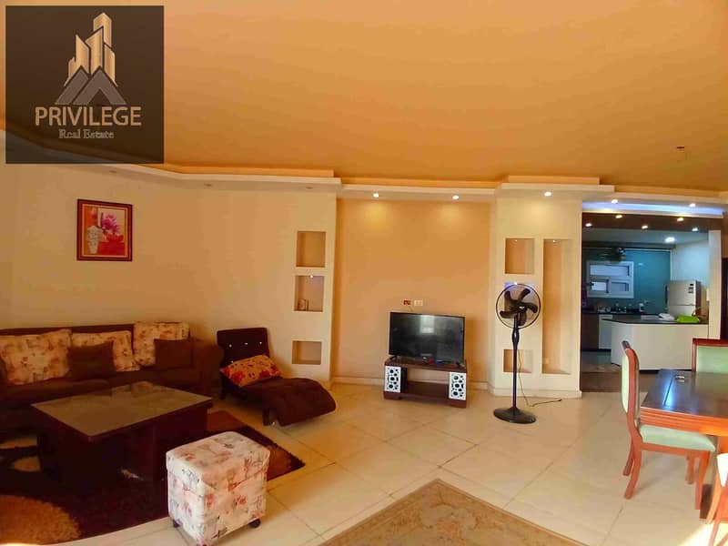 1000055197. jpg 1000055197. jpg