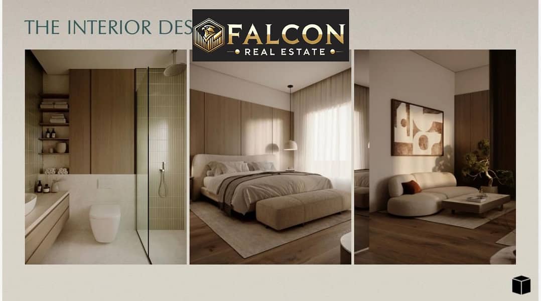 4 WhatsApp Image 2025-11-03 at 19.59. 47_3680a400. jpg