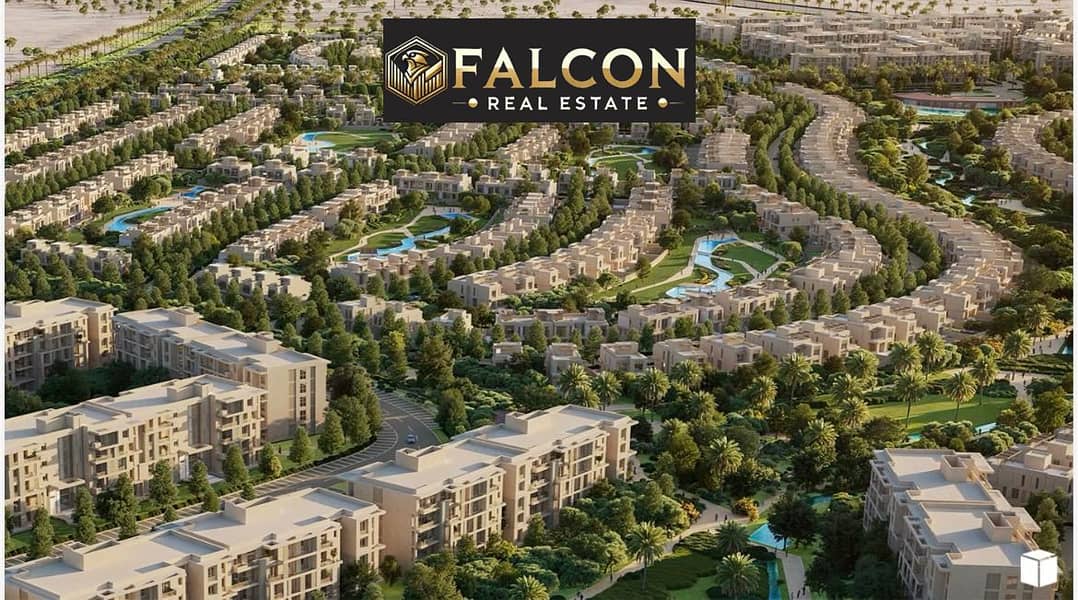 10 WhatsApp Image 2025-11-03 at 19.59. 53_8c2d04b5. jpg