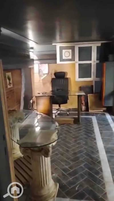 Office for Rent in Sidi Beshr, Alexandria - IMG_9986. jpg