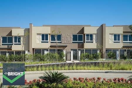 4 Bedroom Villa for Sale in 6th of October, Giza - 273040342_1617033725339114_6500653285804604411_n. jpg