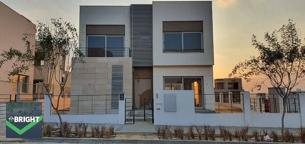 5 WhatsApp Image 2022-04-11 at 4.28. 38 PM (1). jpeg