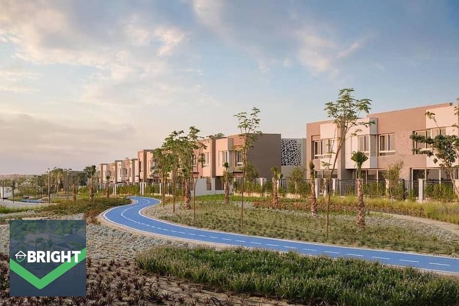 8 272849357_323091629588139_4594407917330977869_n. jpg