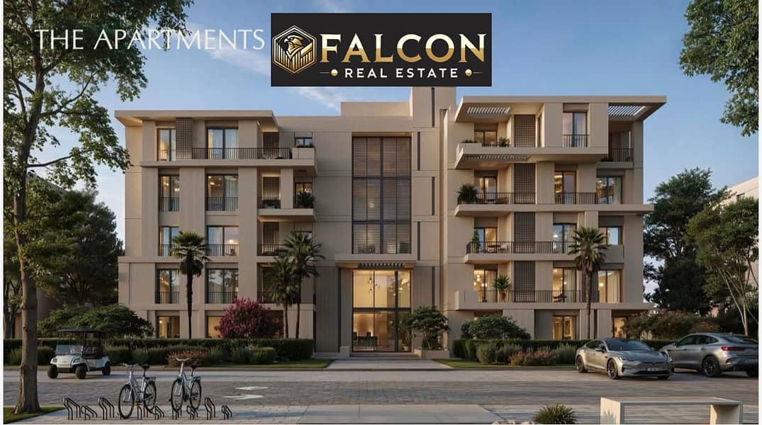 2 WhatsApp Image 2025-11-03 at 19.59. 50_bcfb0f6e. jpg