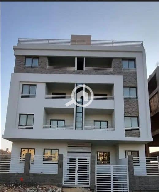 Screenshot_30-10-2025_17734_www. dubizzle. com. eg. jpeg Screenshot_30-10-2025_17734_www. dubizzle. com. eg. jpeg