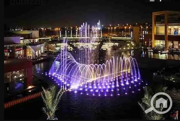 9 Screenshot_30-10-2025_144917_images. dubizzle. com. eg. jpeg