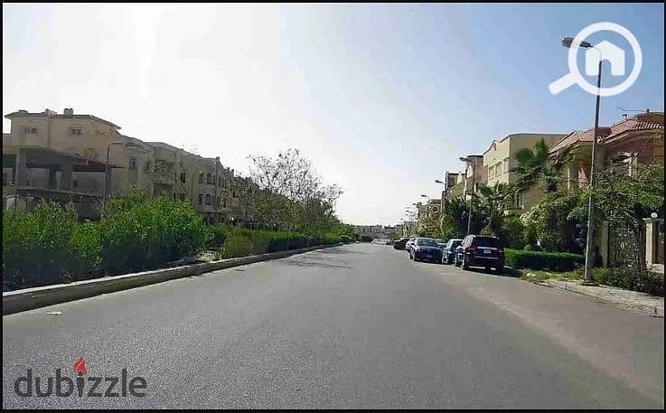 11 Screenshot_30-10-2025_144933_images. dubizzle. com. eg. jpeg