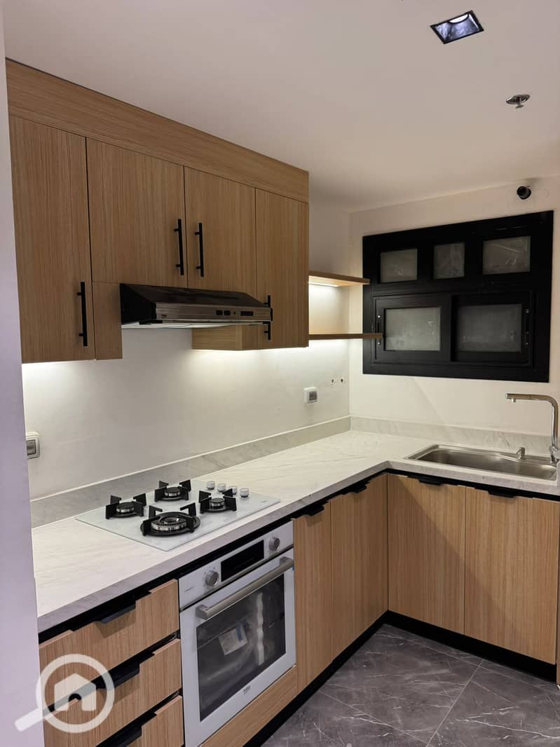 4 502521684_122129336264735768_4349186965469055866_n. jpg