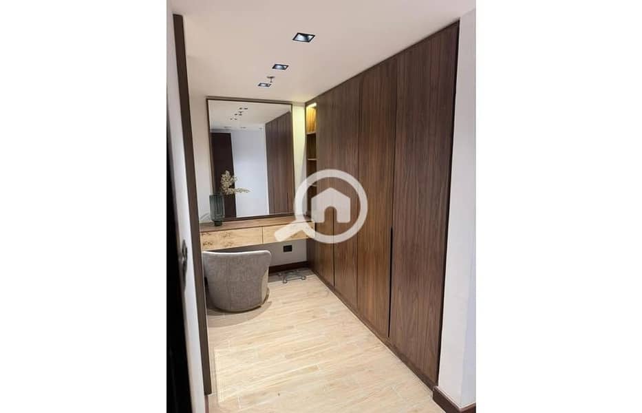 6 506867342_1631988117507631_1918296260816167318_n. jpg