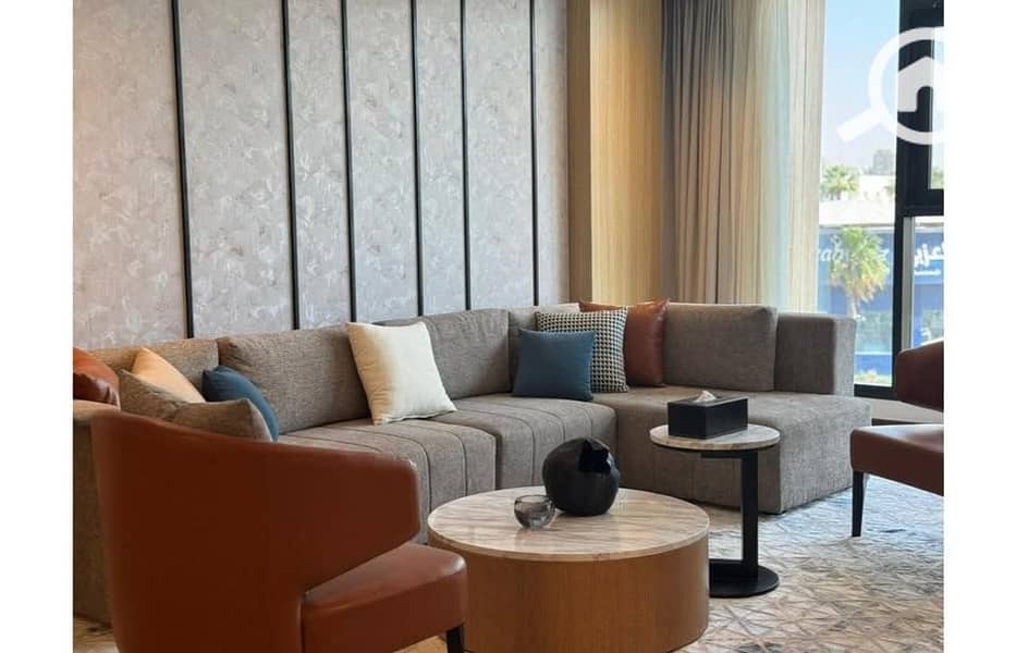 7 506280743_1860143508168015_2254119133673333556_n. jpg