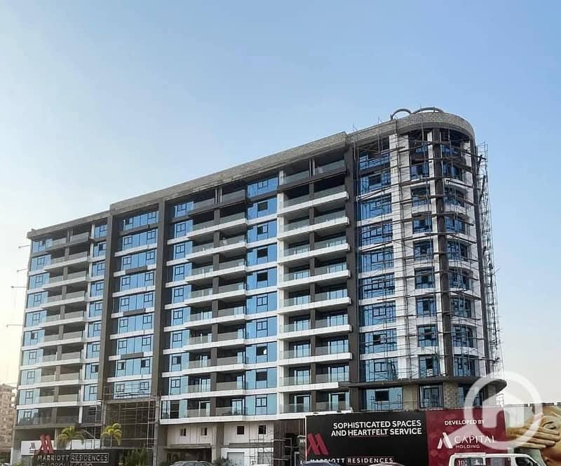 10 541042944_24972667402339758_6584594609604405850_n. jpg