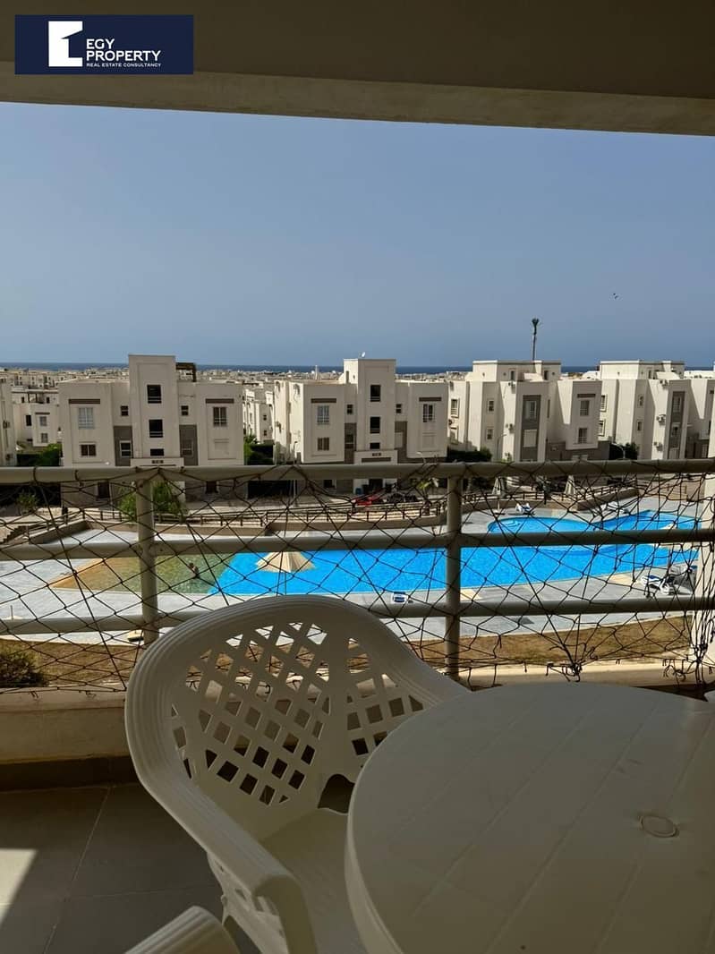 3 _files_IMG-20250805-WA0131849aaf. jpg