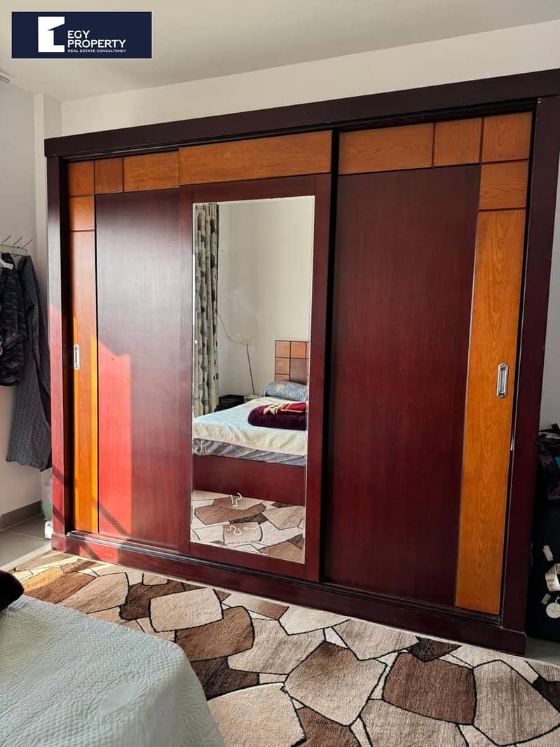 5 _files_IMG-20250805-WA0146. jpg