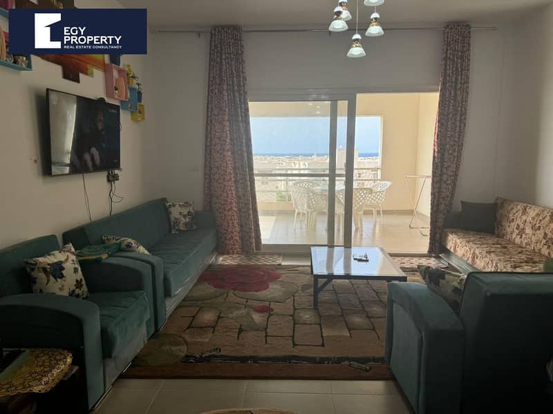 9 _files_IMG-20250805-WA0130ba225e. jpg