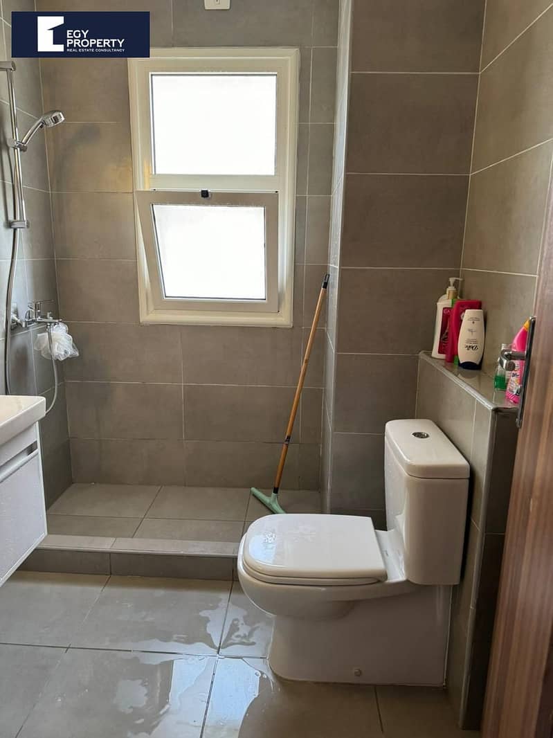 10 _files_IMG-20250805-WA0139281bb1. jpg