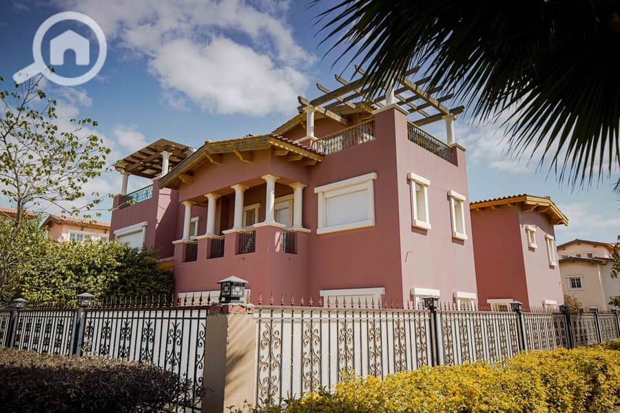 2 IMG-20220913-WA0160. jpg