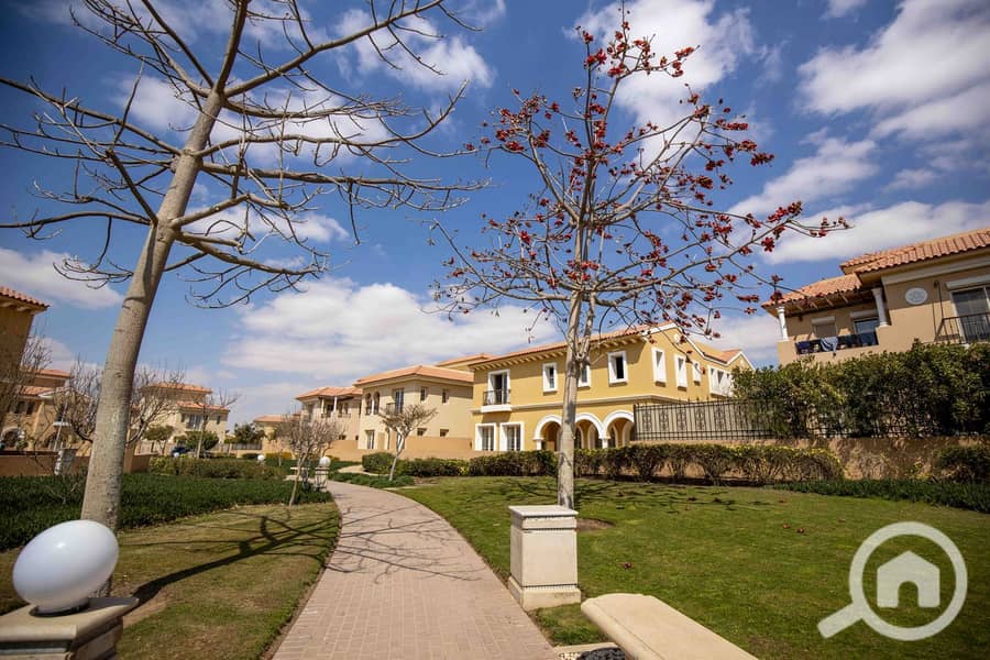 4 IMG-20220913-WA0031. jpg