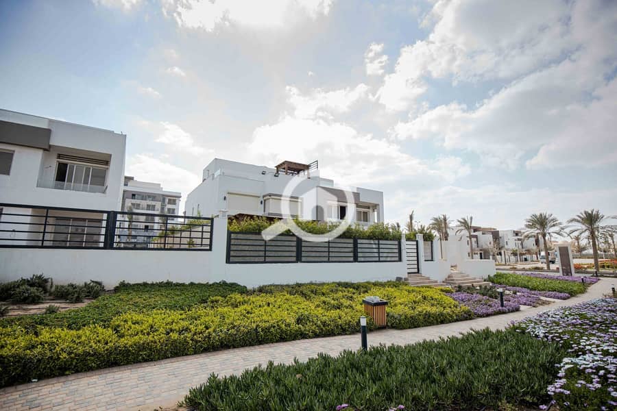 5 IMG-20220913-WA0040. jpg