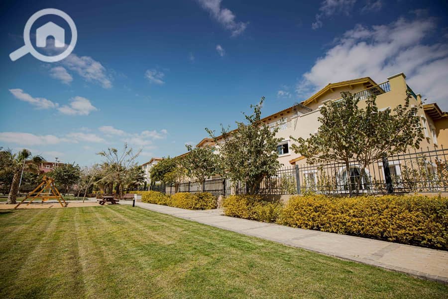 7 IMG-20220913-WA0161. jpg