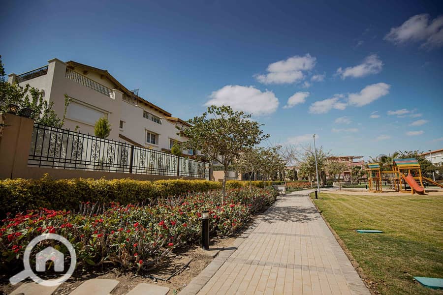 8 IMG-20220913-WA0159. jpg