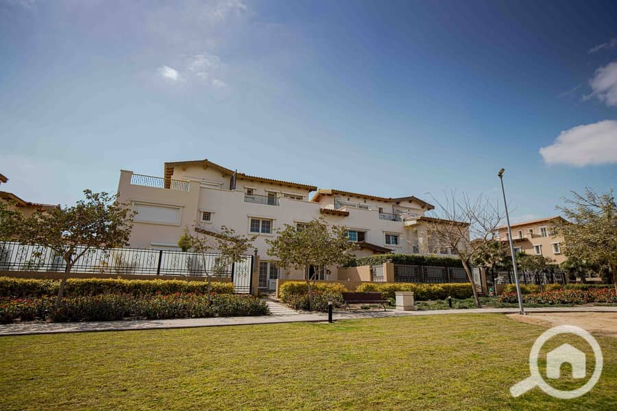 9 IMG-20220913-WA0028. jpg