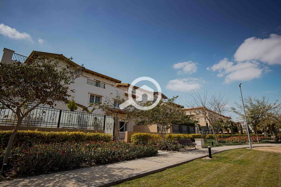 10 IMG-20220913-WA0027. jpg