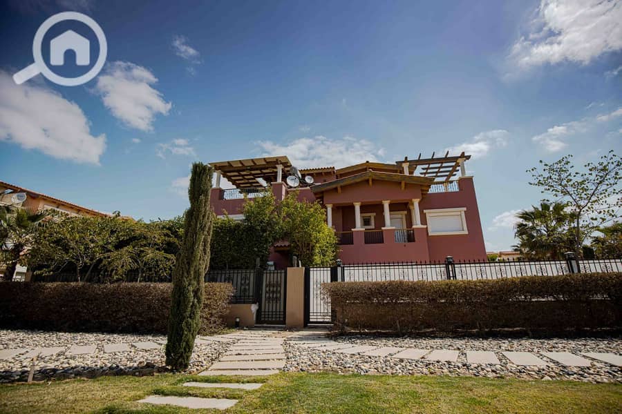 2 IMG-20220913-WA0136. jpg