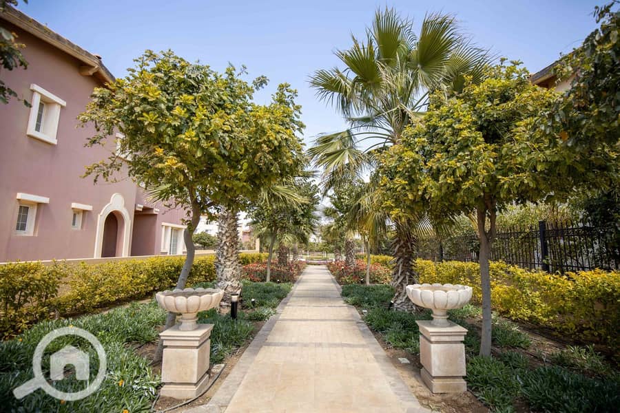 3 IMG-20220913-WA0149. jpg